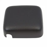 Genuine Ford Cover 9L3Z-17D550-A New. Price: $5.79.