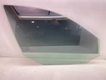 2010 - 2016 Mercedes W212 E350 E400 E550 Front Right Side Door Window Glass Oem Used. Price: $89.95.