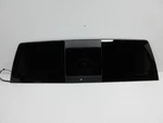 2013-2022 Ram Pickup (DB12118 Ypy) Power Slider Oem Used. Price: $390.00.