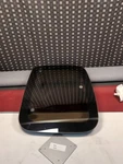 1997-2003 Ford F-150 Rear Left Extended Cab Quarter Window Glass F65B-1825701-A Used. Price: $139.99.