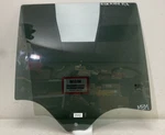 2018-2021 Gmc Acadia Passenger Right Rear Window Glass Oem Local Pickup Only Used. Price: $79.99.
