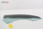 2015 - 2024 Ford Mustang Coupe Right Passenger Side Door Window Glass Oem Used. Price: $147.99.