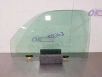 2004 Toyota Tacoma SR5 Front Door Window Glass Left Driver Used. Price: $76.50.