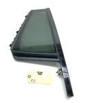 2018-2023 Bmw X3 G01 Right Passenger Rear Door Window Corner Fixed Glass Oem. Used. Price: $104.99.