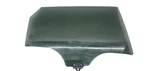 Kia Niro Door Window Glass Rear Right Side 43R016879 2017-2022 Oem Used. Price: $164.00.