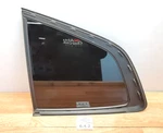 18-24 Oem Bmw G01 F97 X3M Rear Quarter Left Driver Side Window Glass Used. Price: $125.02.