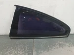 2005 Pontiac Gto Left Driver Side Quarter Glass #2371 S1 Used. Price: $59.99.