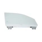 Original Bentley Mulsanne 2011 Till Present Right Front Door Window 3Y5845022C New. Price: $2236.68.
