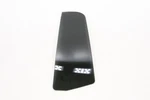 2019 - 2026 Honda Ridgeline Rear Left Driver Side Door Vent Window Glass Oem Used. Price: $52.03.