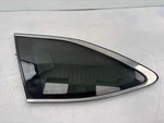 2015-2019 Subaru Outback Rear Left Window Quarter Glass Oem 65209AL11A Used. Price: $113.88.