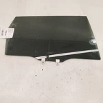 Passenger Right Rear Door Glass Window With Privacy Tint Fits 17-22 Honda Cr-v Used. Price: $139.45.