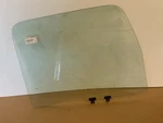 Genuine Isuzu Gm 97726663 Right Side Door Window Glass For T6500 T7500 T8500 New. Price: $249.99.
