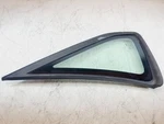 2011 2012 2013 Kia Forte Hatchback Wagon Left Rear Quarter Glass Oem 878101M520 Used. Price: $112.50.