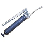 Lincoln 1142 21-3/4" Heavy-duty Lever Action Manual Grease Gun New. Price: $56.05.