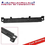 215426RA0A Front Radiator Support Upper Cover Panel Fits 21-23 Nissan Rogue Us New. Price: $47.99.