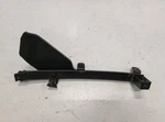 2018-2020 Ford Ecosport Oem Front Driver Door Window Glass Guide (7G24) Used. Price: $22.00.