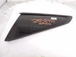 2024-2025 Ford Mustang Rear Driver Left Quarter Window Glass PR3Z-6329711-A Used. Price: $264.34.