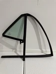 New Genuine Oem 2018-2023 Kia Rio Rear Right Quarter Glass Fixed 83427-H9520 Used. Price: $40.00.