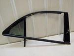 98 99 00 01 Nissan Altima Passenger Right Quarter Window Glass Rear Side Oem Used. Price: $80.79.