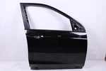 2015-2019 Land Rover Discovery Sport Suv Front Right Passenger Door Shell Oem Used. Price: $320.00.
