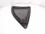 2017-2020 Toyota 86 Rear Passenger Right Quarter Window Glass SU003-G0012 Used. Price: $163.59.