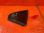 04-08 Acura Tsx Passenger Right Rear Door Vent Glass Oem Factory #322 Used. Price: $49.95.