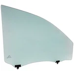 Door Glasses Front Passenger Right Side Hand 68101AE010 For Toyota Sienna 04-10 New. Price: $55.36.