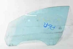 06-12 Mercedes X164 GL550 ML63 Amg GL450 Front Left Driver Side Window Glass Oem Used. Price: $99.75.