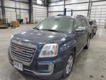 2017 Gmc Terrain Passenger Rear Door Glass Privacy Tint Oem Used 634342. Price: $67.00.