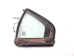 Rear Driver Quarter Door Glass Ford Fusion 2011 Oem Used. Price: $60.99.