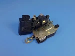 93-99 Bmw E36 318I 328I M3 Sedan Front Right Passenger Door Lock Actuator Oem Used. Price: $99.99.