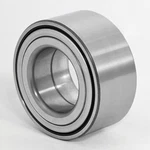Fag Wheel Bearing For Spectra, SPECTRA5, Tiburon, Elantra 584183 New. Price: $48.70.