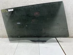 2012 Honda Odyssey Rear Right Passenger Side Door Window Glass Oem+ Used. Price: $128.90.