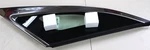 New Oem 2013-2020 Ford Lincoln Mkz Right Glass Quarter Window HP5Z-5429710-C. Price: $147.95.