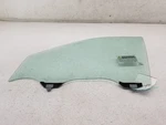 18-21 Nissan Kicks Front Driver Door Glass Oem 803015RL0A Used. Price: $224.99.