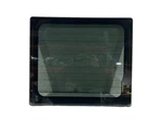 2015 2024 Ford F-150 Rear Cabin Center Sliding Window Glass Oem Used. Price: $113.63.