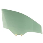 2013-2018 Nissan Altima Right Passenger Side Door Panel Window Glass Oem Used. Price: $164.99.