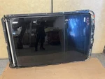 15-19 Lincoln Mkc Select Front & Rear Vista P Used. Price: $989.99.