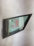 2019-2025 Subaru Ascent Front Passenger Door Vent Glass Window Used. Price: $95.00.