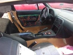 Used Front Right Door Glass Fits: 1992 Mazda MX-5 Miata Grade. Price: $120.70.