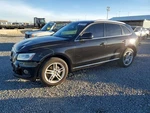 Roof Glass Vin Fp 7TH And 8TH Digit Privacy Tint Fits 13-17 Audi Q5 670934 Used. Price: $149.99.