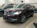 Sunroof For Mkx Complete Glass With Used. Price: $994.99.