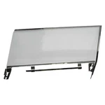 For Chevy Impala 1962-1964 Oer A1613 Door Glass Assembly New. Price: $333.70.