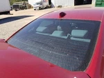 18-20 Honda Accord Oem Back Glass Window Only Used. Price: $148.75.