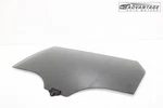 2021-2025 Kia Sorento Rear Left Side Slide Door Window Glass 43R-016979 Oem Used. Price: $179.99.