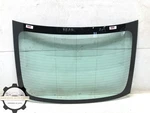 2023-2025 Honda Accord Rear Windshield Back Glass Window Panel Oem Used. Price: $299.99.