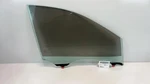 2018-2020 Nissan Pathfinder Front Right Door Window Glass 80300-9PM0A Oem Used. Price: $120.00.