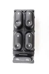 New Motorcraft Front Left Door Window Switch SW-7154 Ford F-150 Crew Cab 02-03. Price: $89.95.
