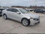 (local Pickup Only) Driver Left Quarter Glass Fits 14-20 Impala 1851943 Used. Price: $76.00.