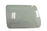 2004 Hummer H2 Front Right Passenger Side Door Glass Green 377065 Oem Used. Price: $57.00.